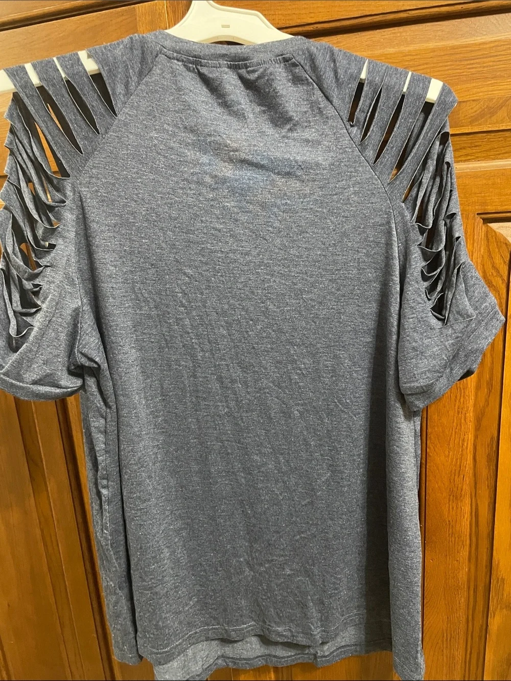 BloomChic soft heather